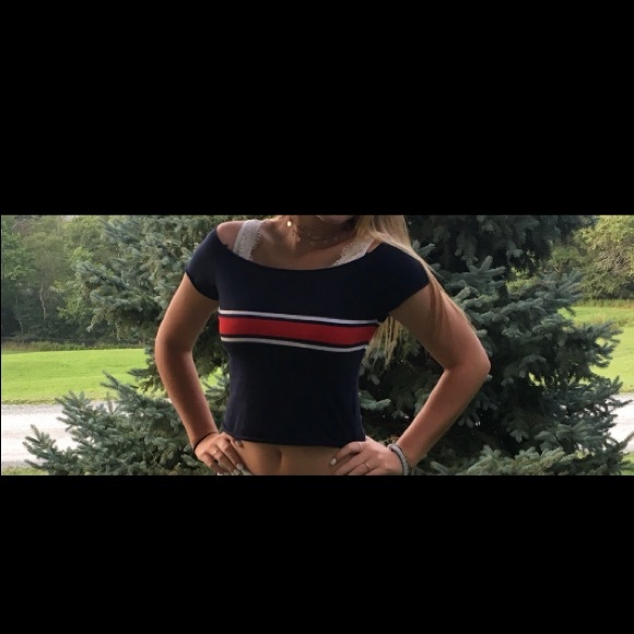 Size - Picture 1 of 1